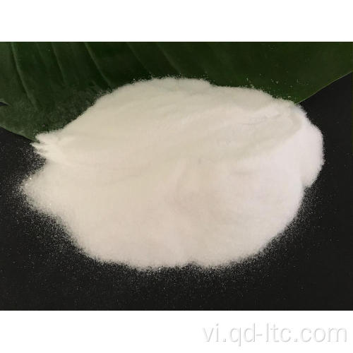 Natri Sulfate chất lượng cao